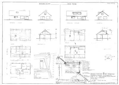 Digitale beschrijving item